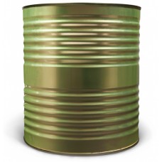Giant Trade Tin of  Whole Pickled Cucumbers <br /><span class='product-bracket'>(10kg)</span>
