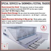 The Wurst World War - Best Prices Guaranteed!: Chilli Beef Hot Dog Giant only £1.59 each.</span> The Wurst World War - Best Prices Guaranteed!: Chilli Beef Hot Dog Giant only £1.59 each.</span>