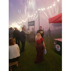 BUY DIRECT FROM LOCAL BRITISH PRODUCER & SAVE 50% on 100kg of The British Bulldog Royale 20cm @ £1.54 each. </span>