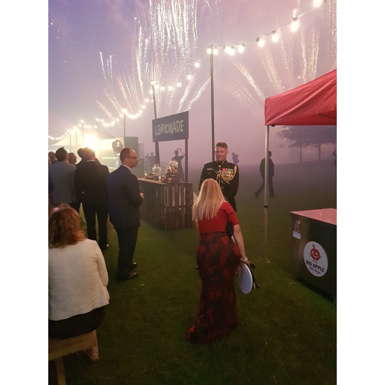 BUY DIRECT FROM LOCAL BRITISH PRODUCER & SAVE 50% on 100kg of The British Bulldog Royale 20cm @ £1.54 each. </span>