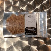 Wholesale Pack of Crunchy Onion Flakes <br /><span class='product-bracket'>(2.5kg)</span>